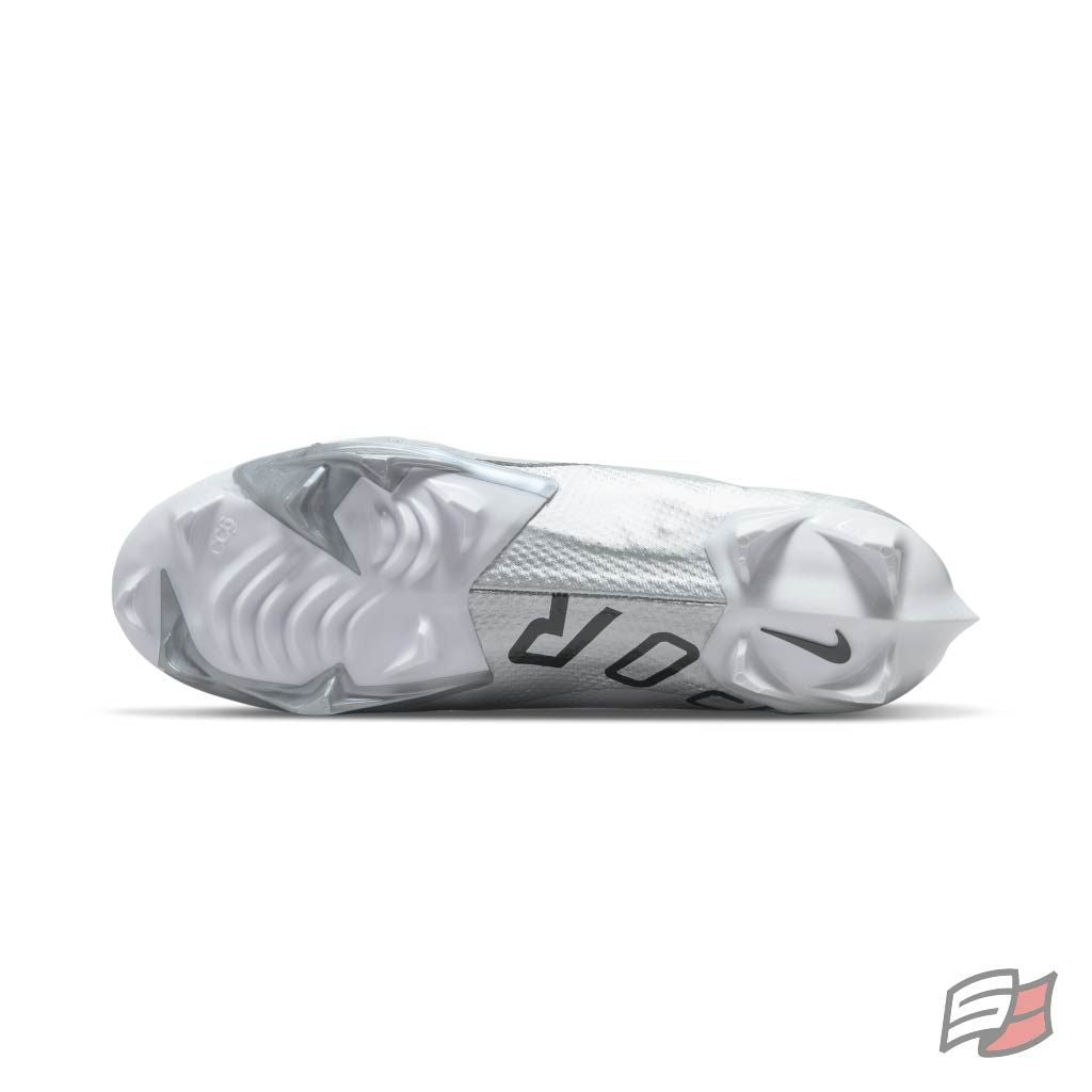 Nike vapor edge pro 360 - Sports Contact