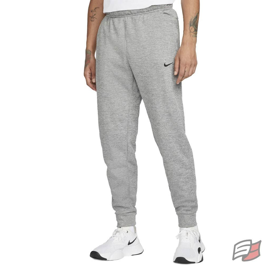 Nike therma pant men&#39;s