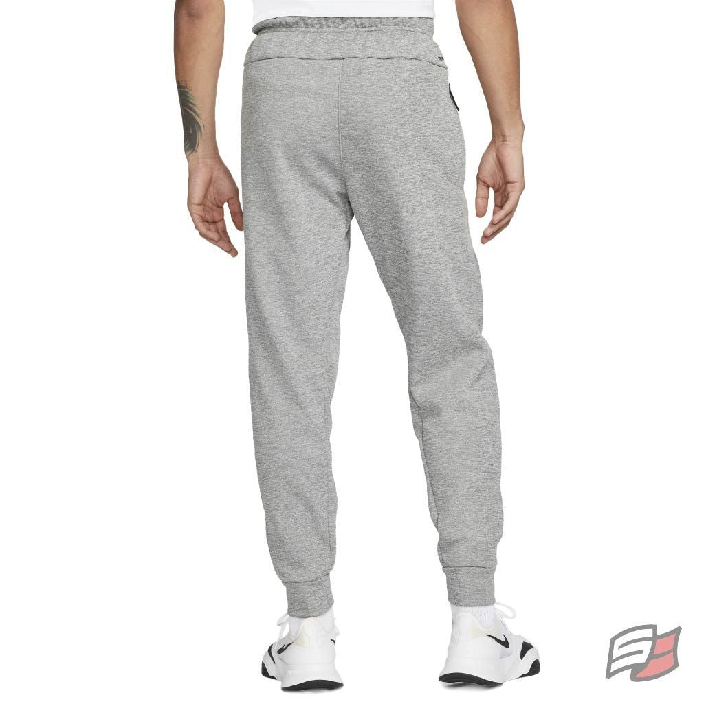 Nike therma pant men&#39;s