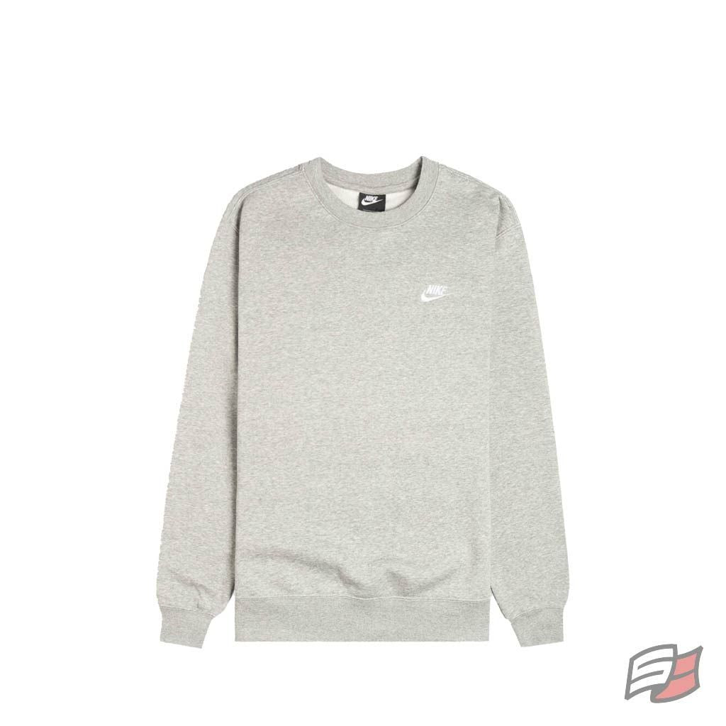 Nike sportswear club fleece wmn's