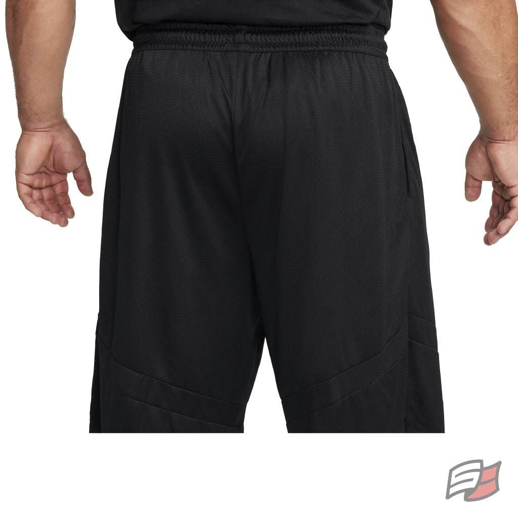 Nike Icon basketball short men's - Sports Contact