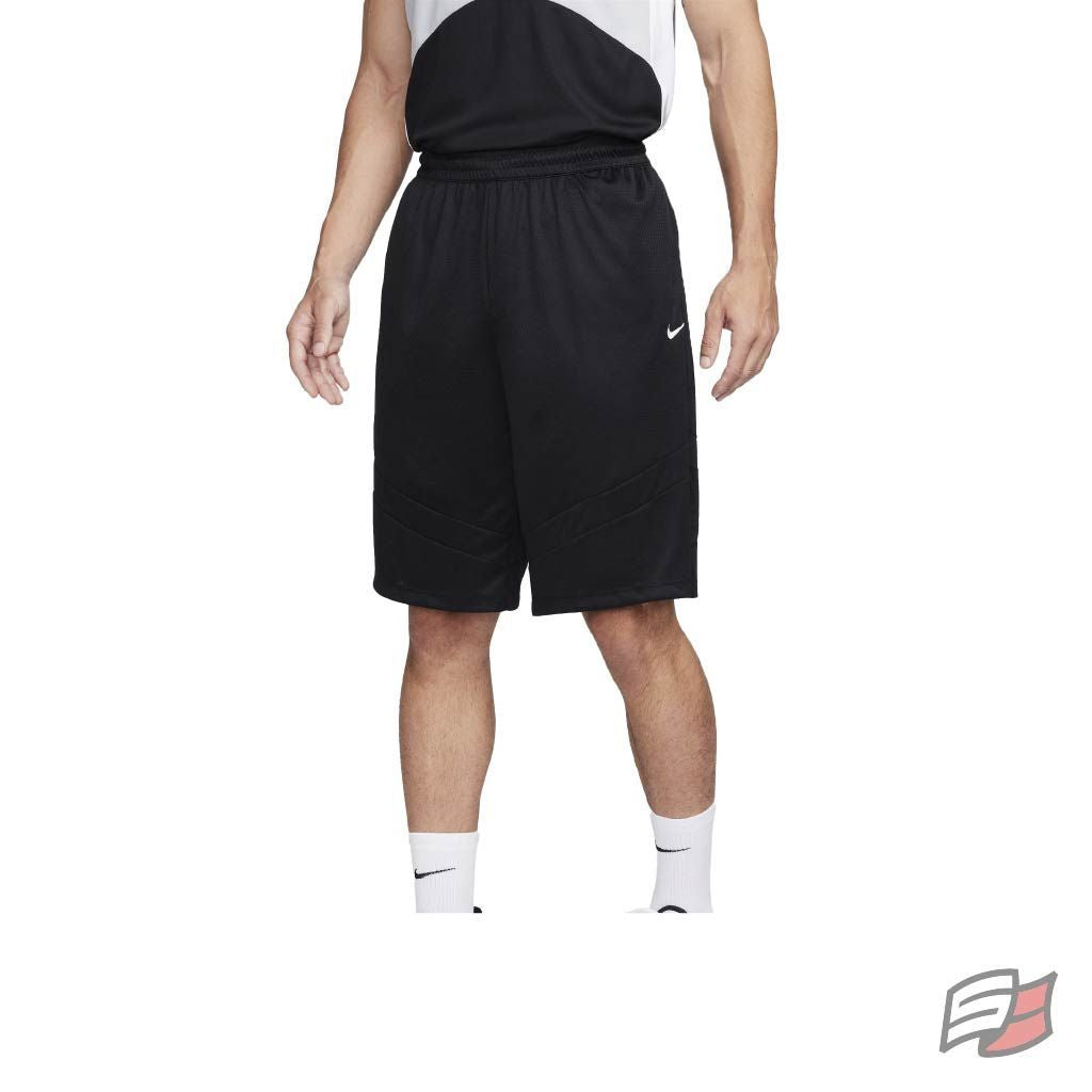 men's nike basketball shorts