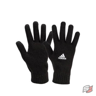 Tiro player gloves