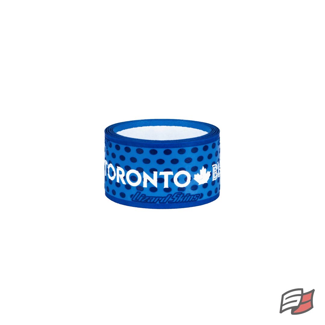 Lizard skin 1.1mm bat wrap toronto