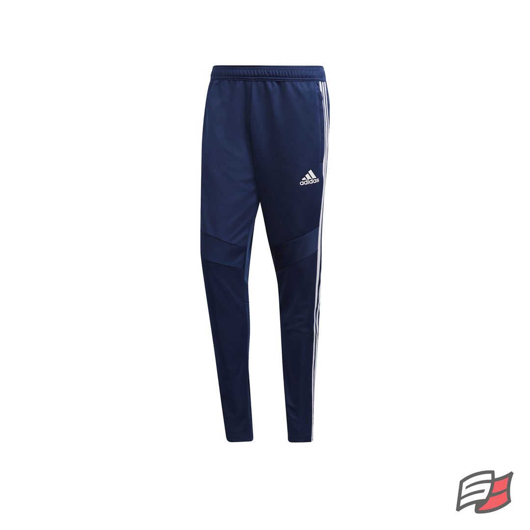 Pantalon d'entrainement tiro 19 homme