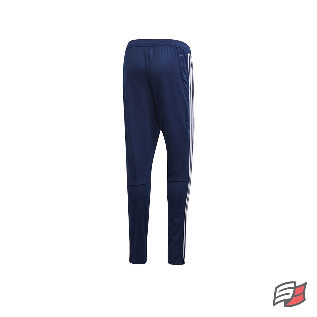 Pantalon d'entrainement tiro 19 homme