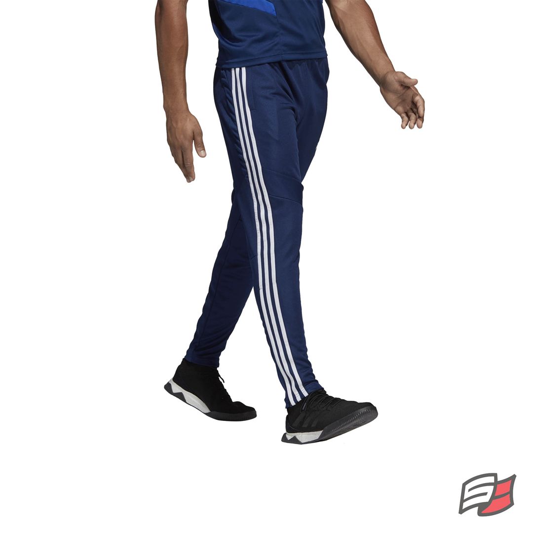 Pantalon d'entrainement tiro 19 homme