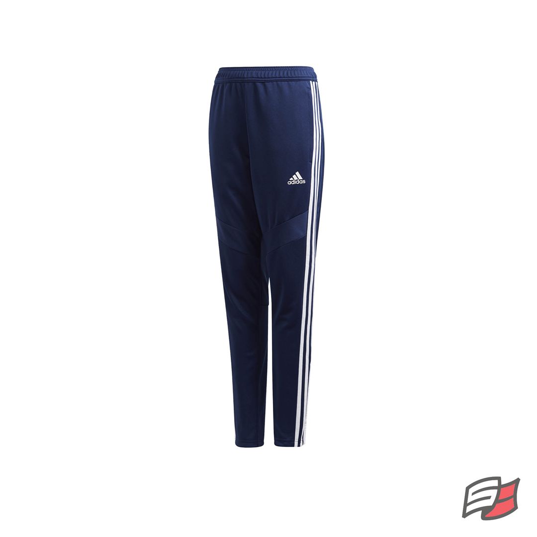Tiro 19 training pant jr