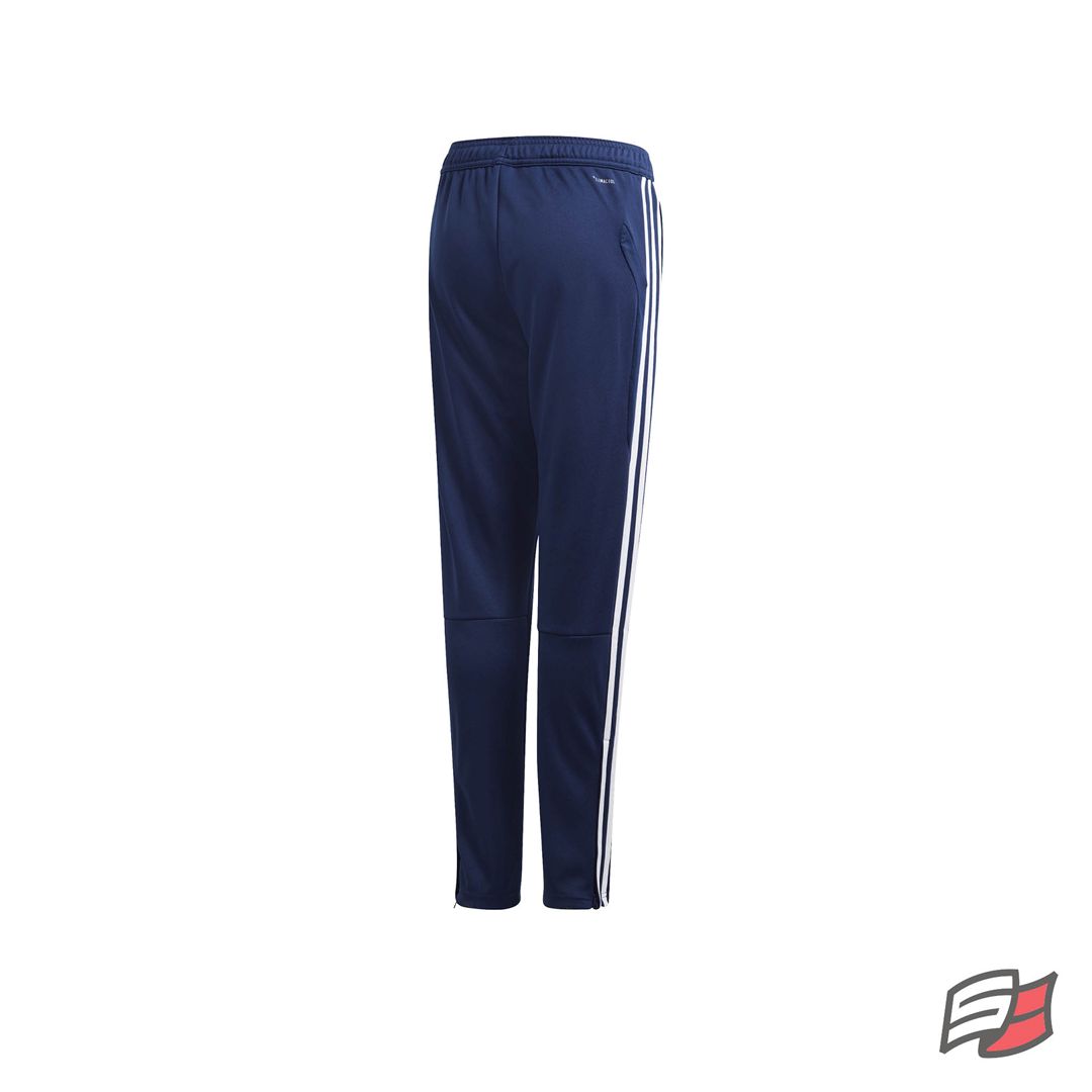 Tiro 19 training pant jr