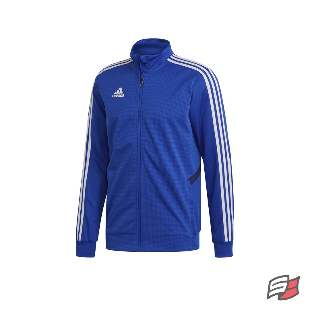 Tiro 19 training jacket men's