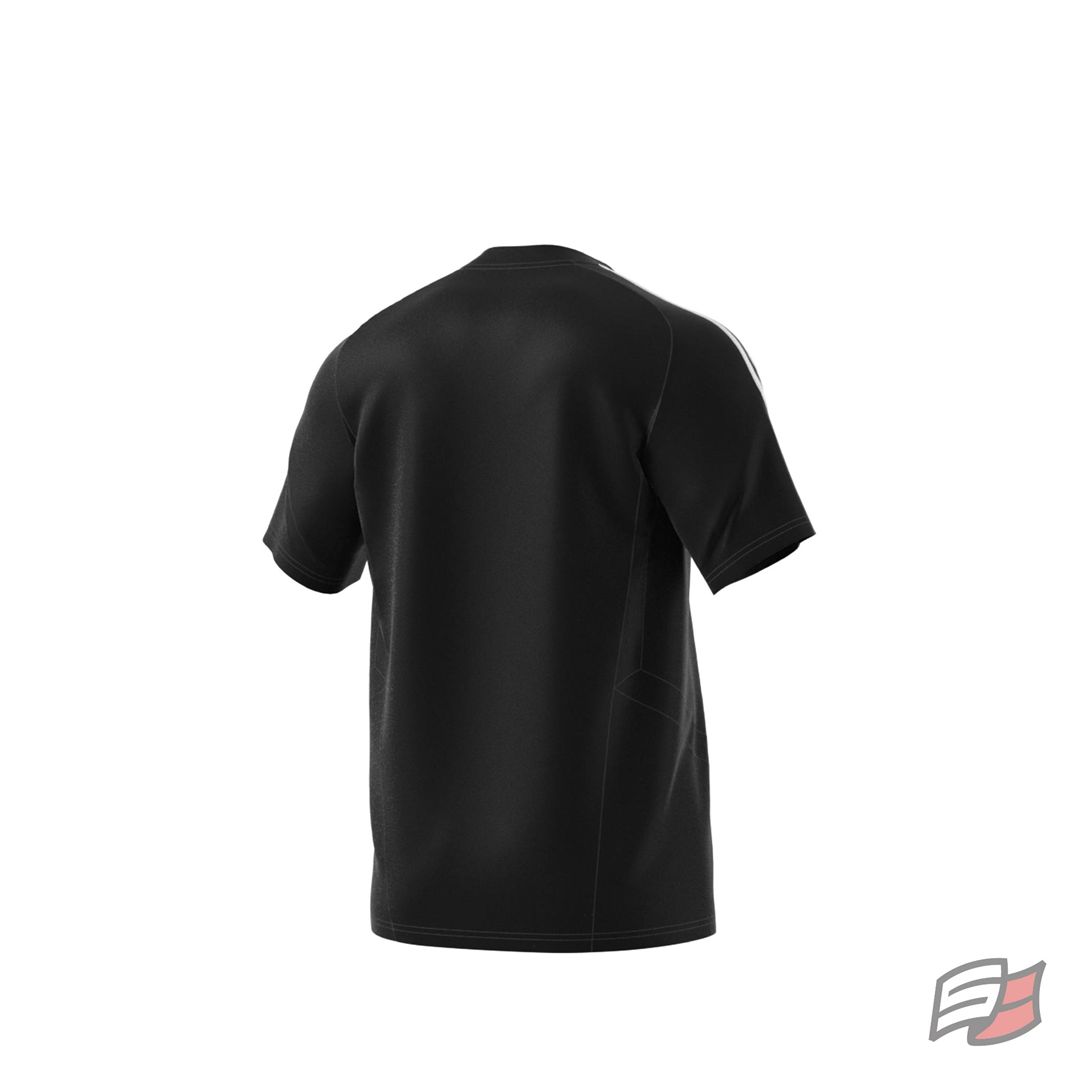 Tiro19 training jersey men's