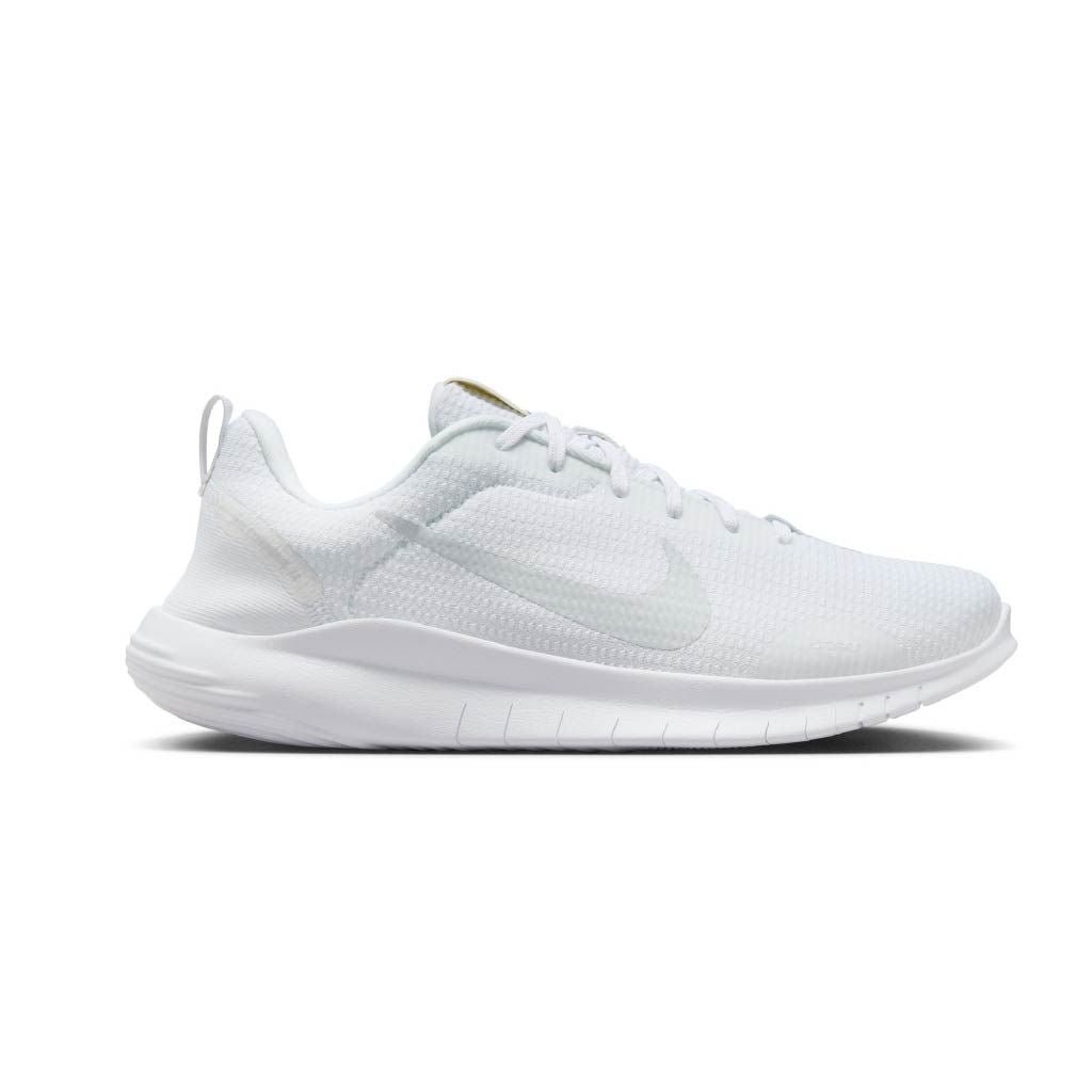 nike flex experience 1