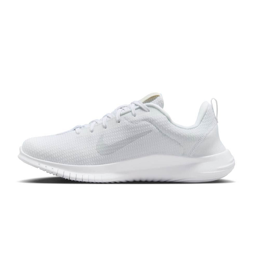 Nike flex experience run 12 wmn's