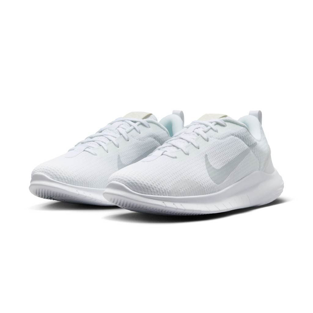 Nike flex experience run 12 wmn's