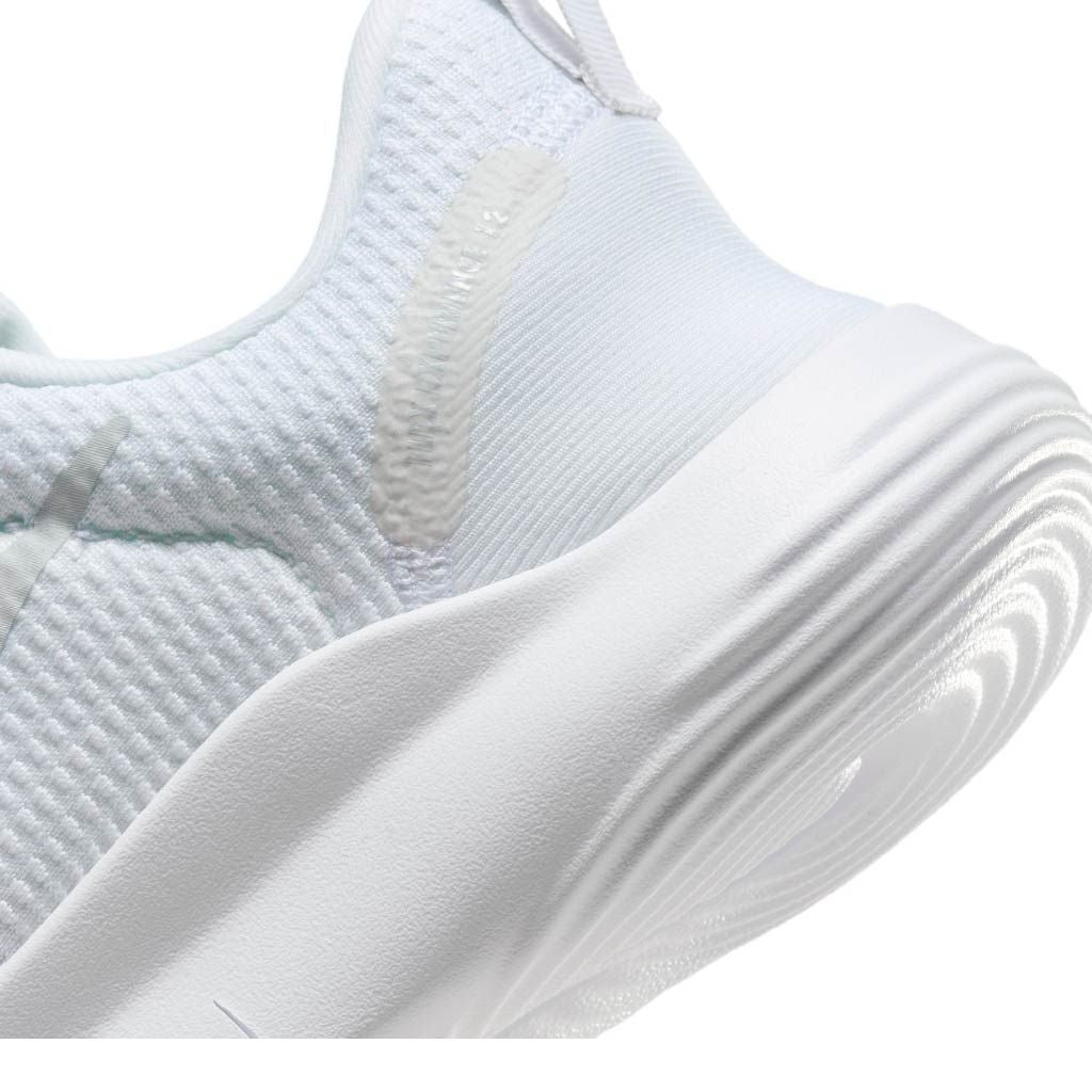 Nike flex experience run 12 wmn's