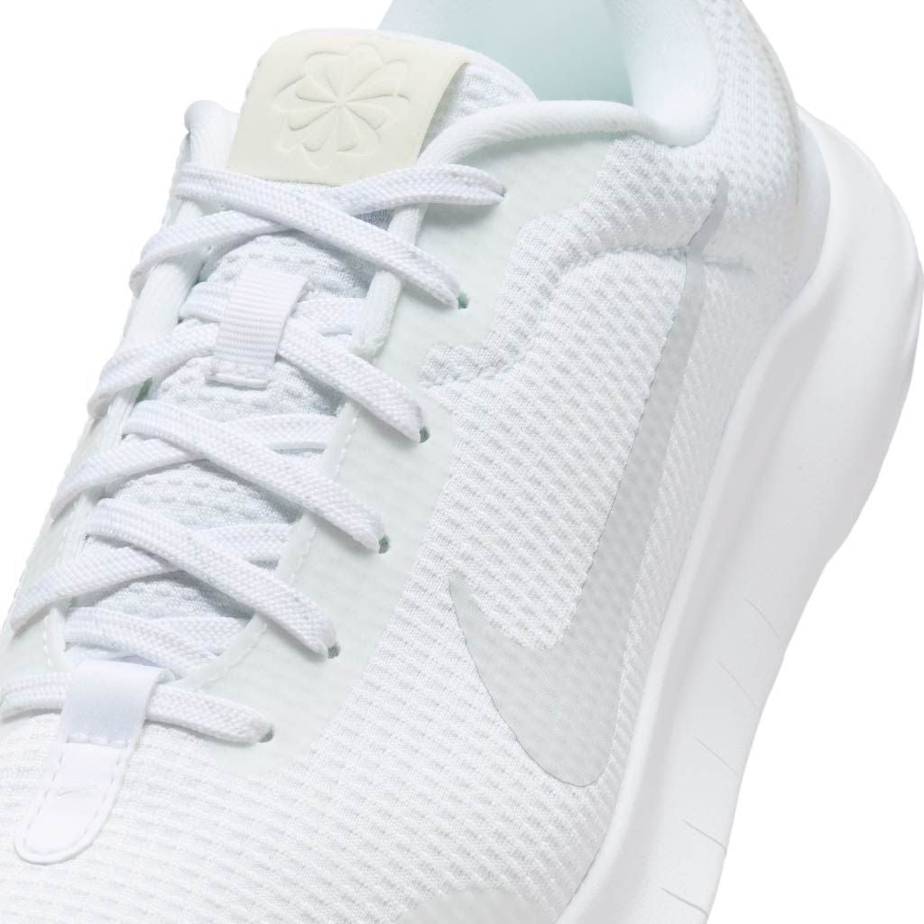 Nike flex experience run 12 wmn's