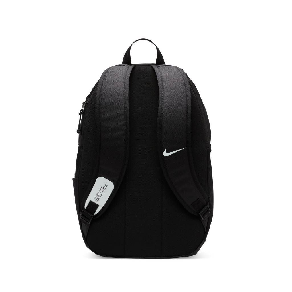 Nike academy team backpack