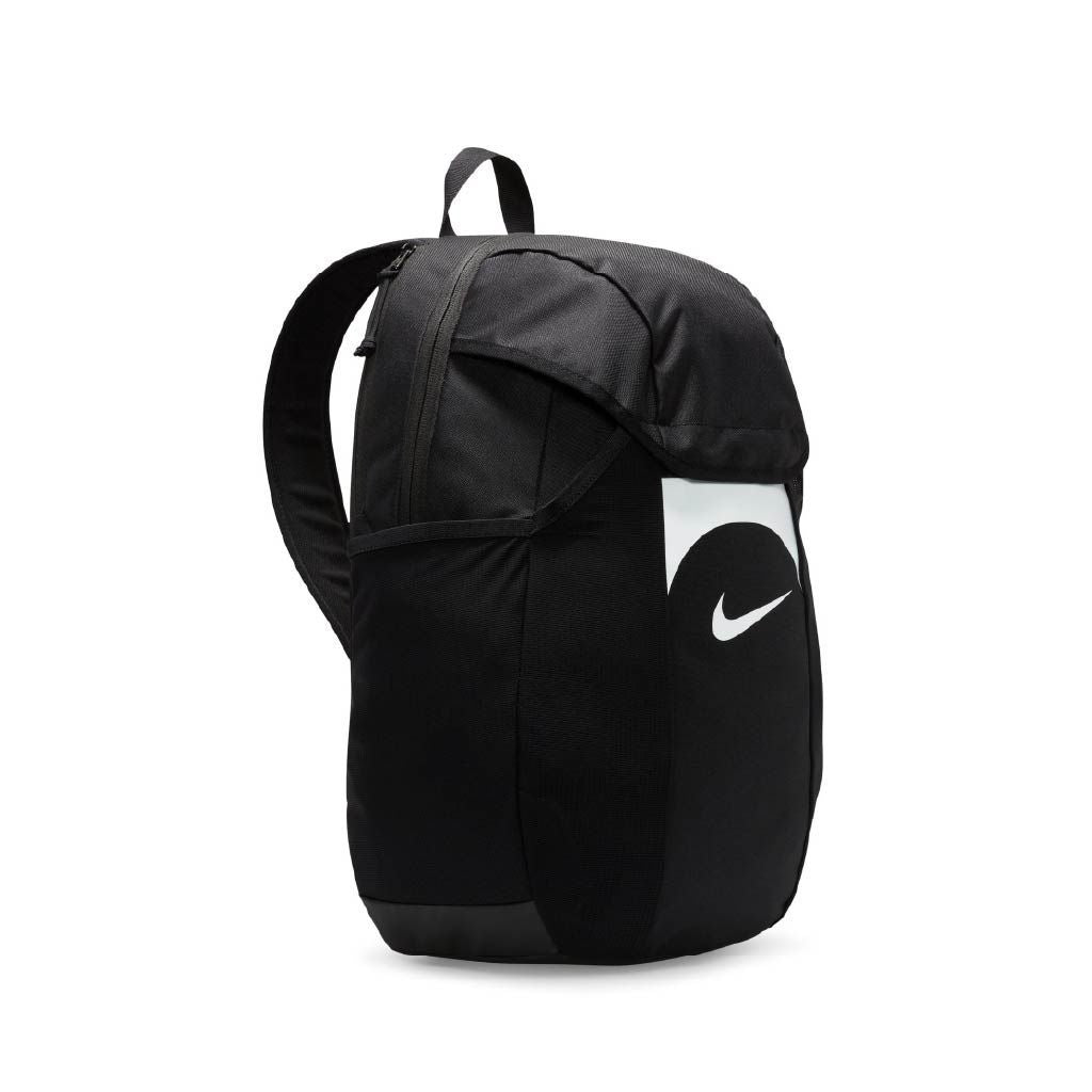 Nike academy team backpack