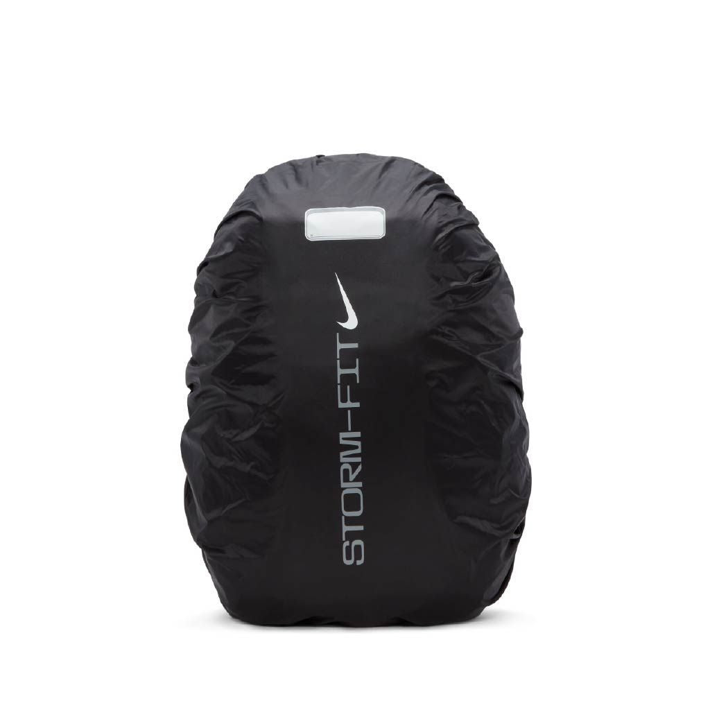 Nike academy team backpack