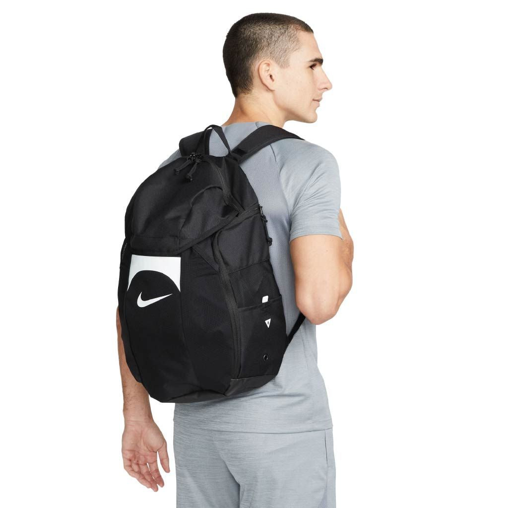 Nike academy team backpack