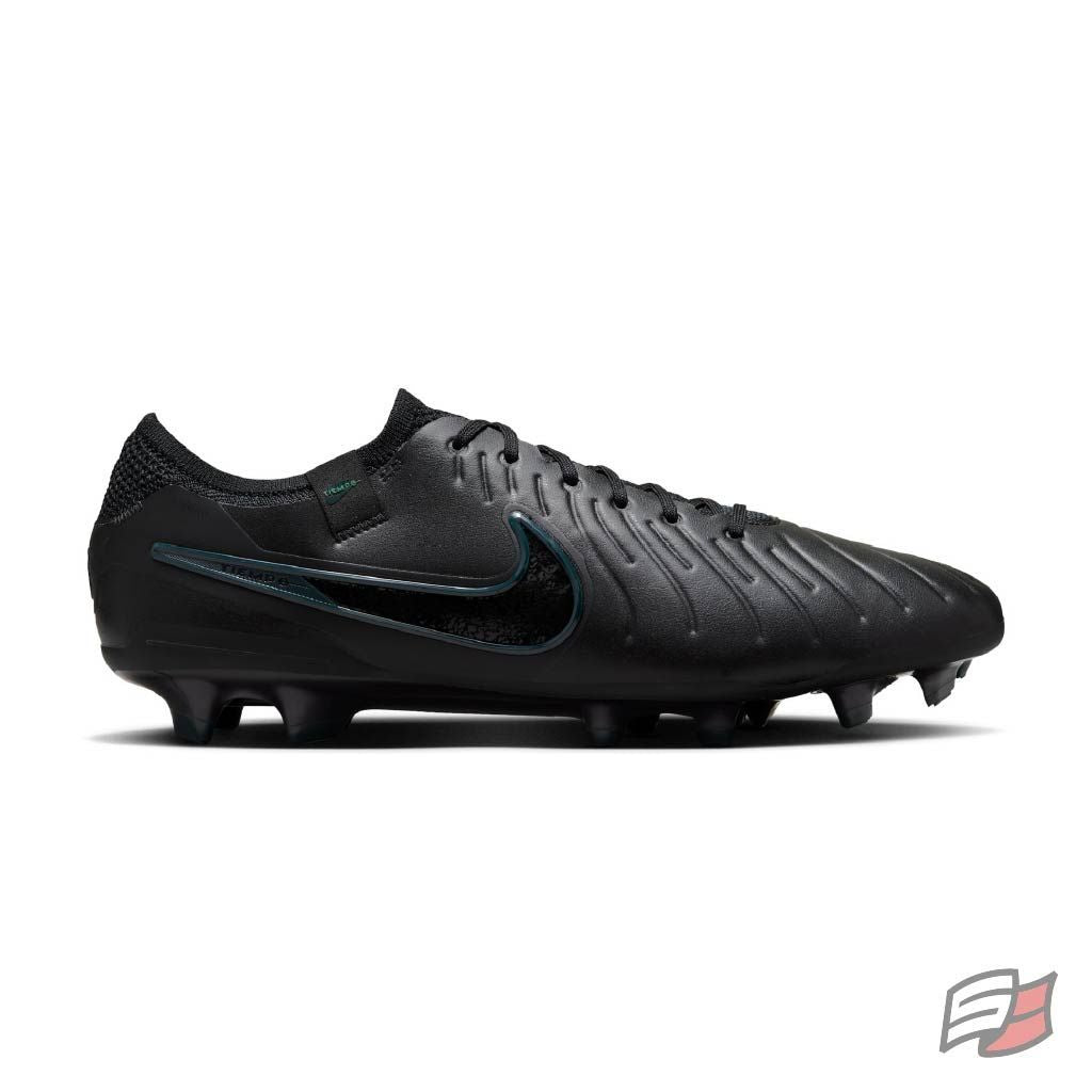 Nike tiempo legend 10 elite