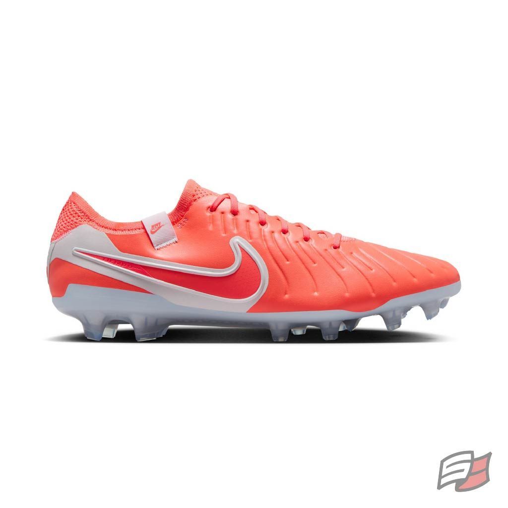 Nike tiempo legend 10 elite fg