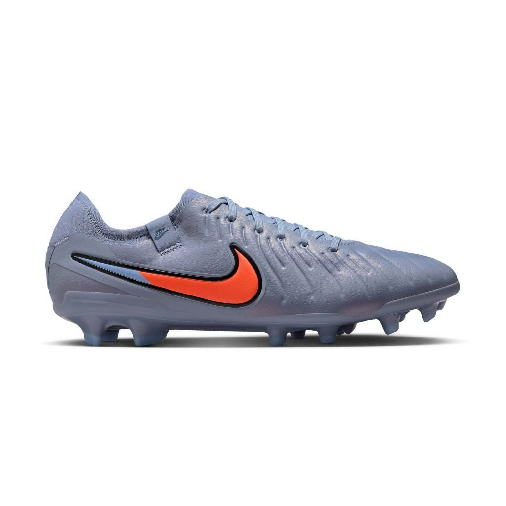 Nike tiempo legend 10 pro ad