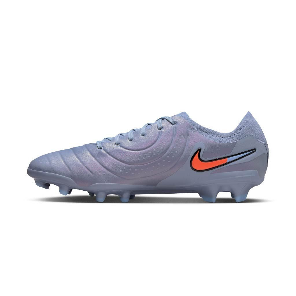 Nike tiempo legend 10 pro ad