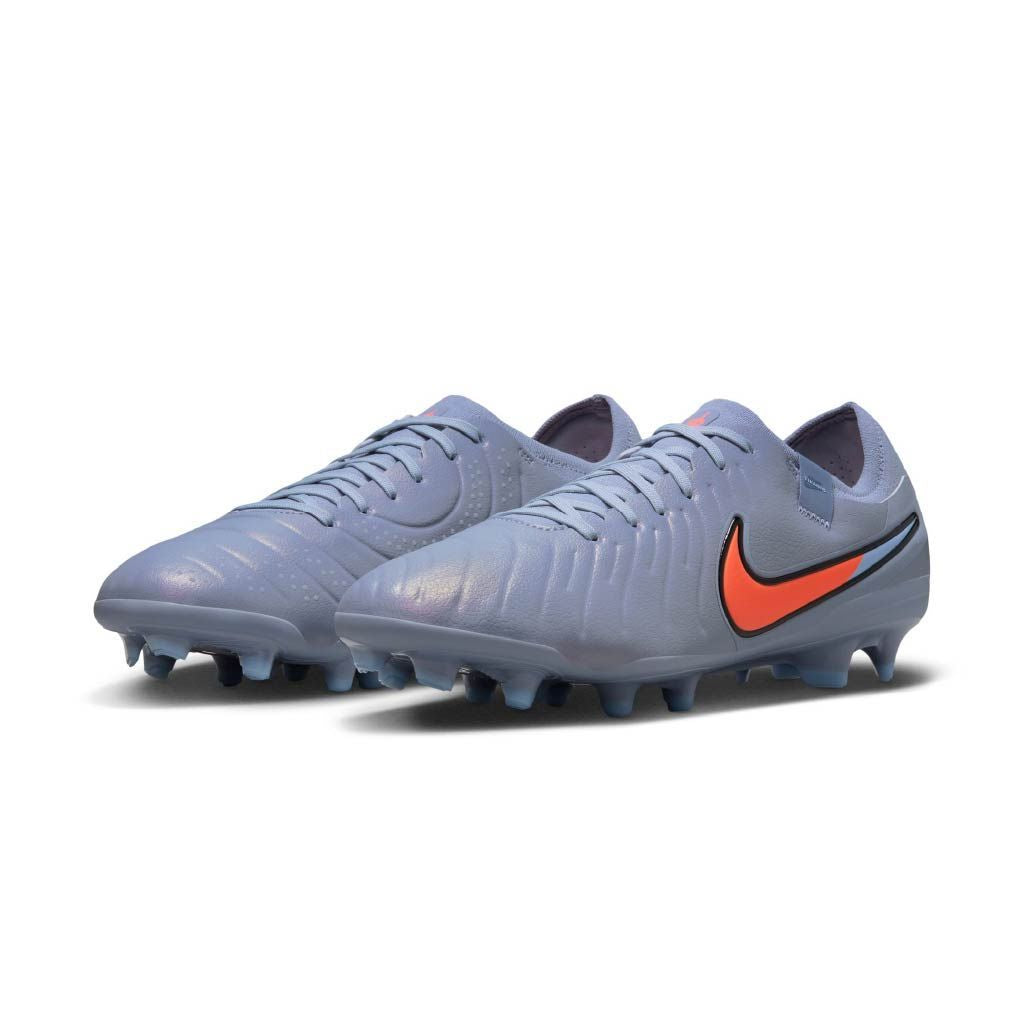 Nike tiempo legend 10 pro ad