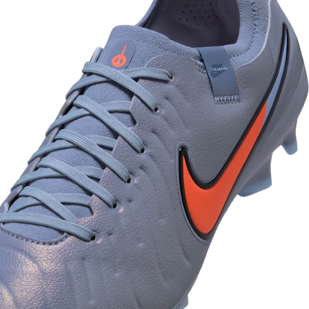 Nike tiempo legend 10 pro ad