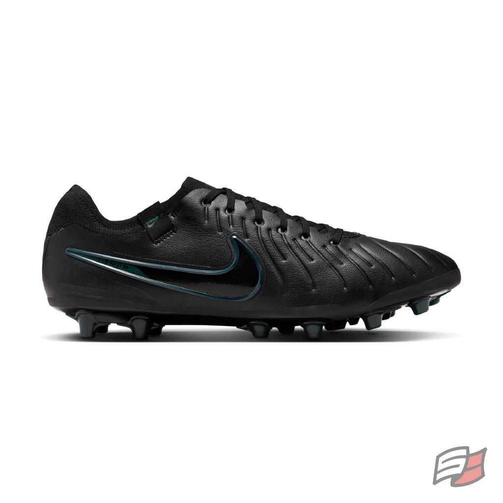 Nike tiempo legend 10 pro ag