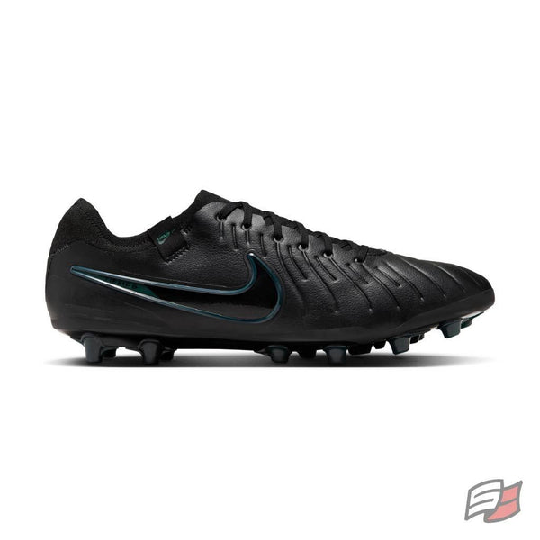 NIKE Tiempo Legend Ⅴ HG-E AF 26cm DV4334-002-1----0-