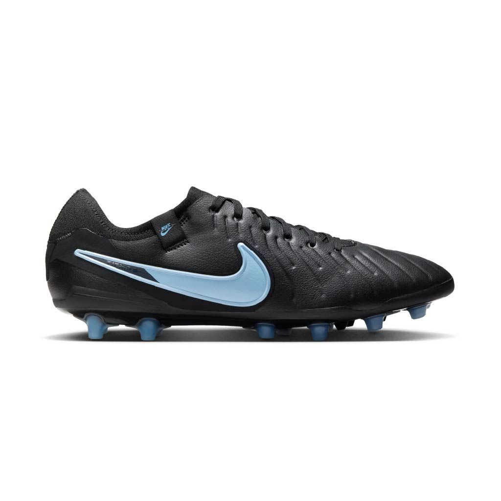Nike tiempo legend 10 pro ag - Sports Contact