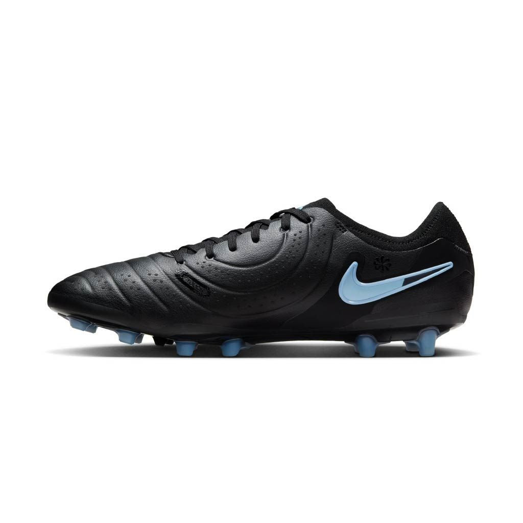 Nike tiempo legend 10 pro ag