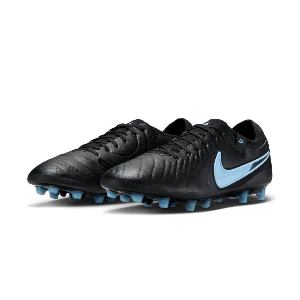 Nike tiempo legend 10 pro ag - Sports Contact