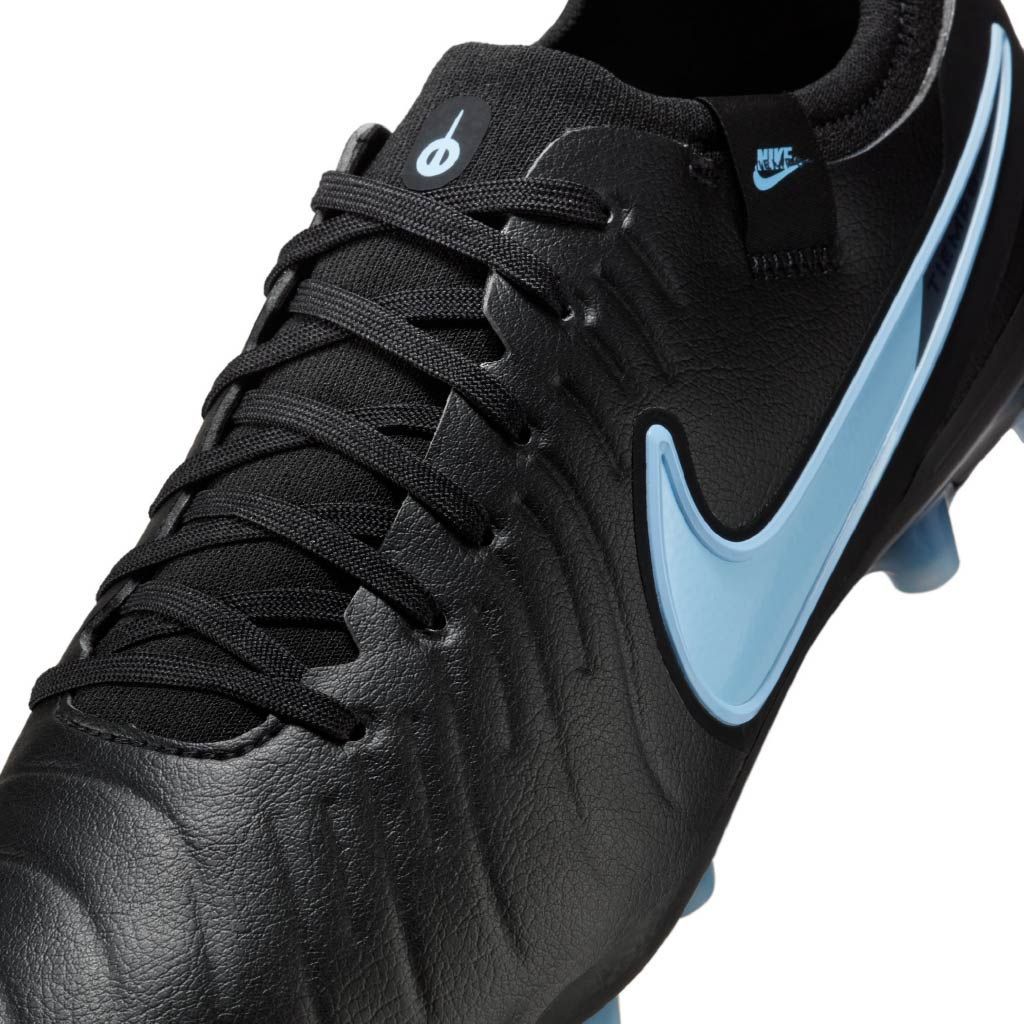 Nike tiempo legend 10 pro ag