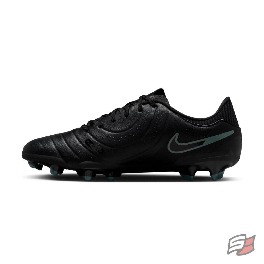Nike tiempo legend 10 academy mg - Sports Contact