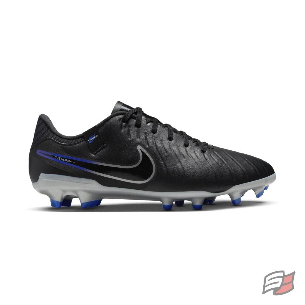 Nike tiempo legend 10 academy mg
