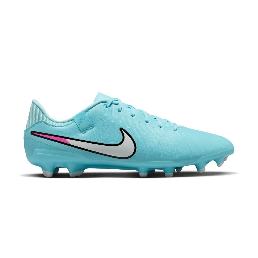 Nike tiempo legend 10 academy mg ad