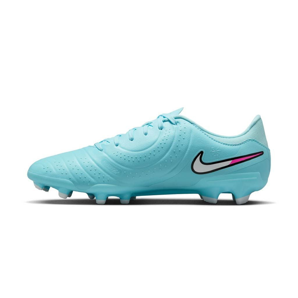 Nike tiempo legend 10 academy mg ad