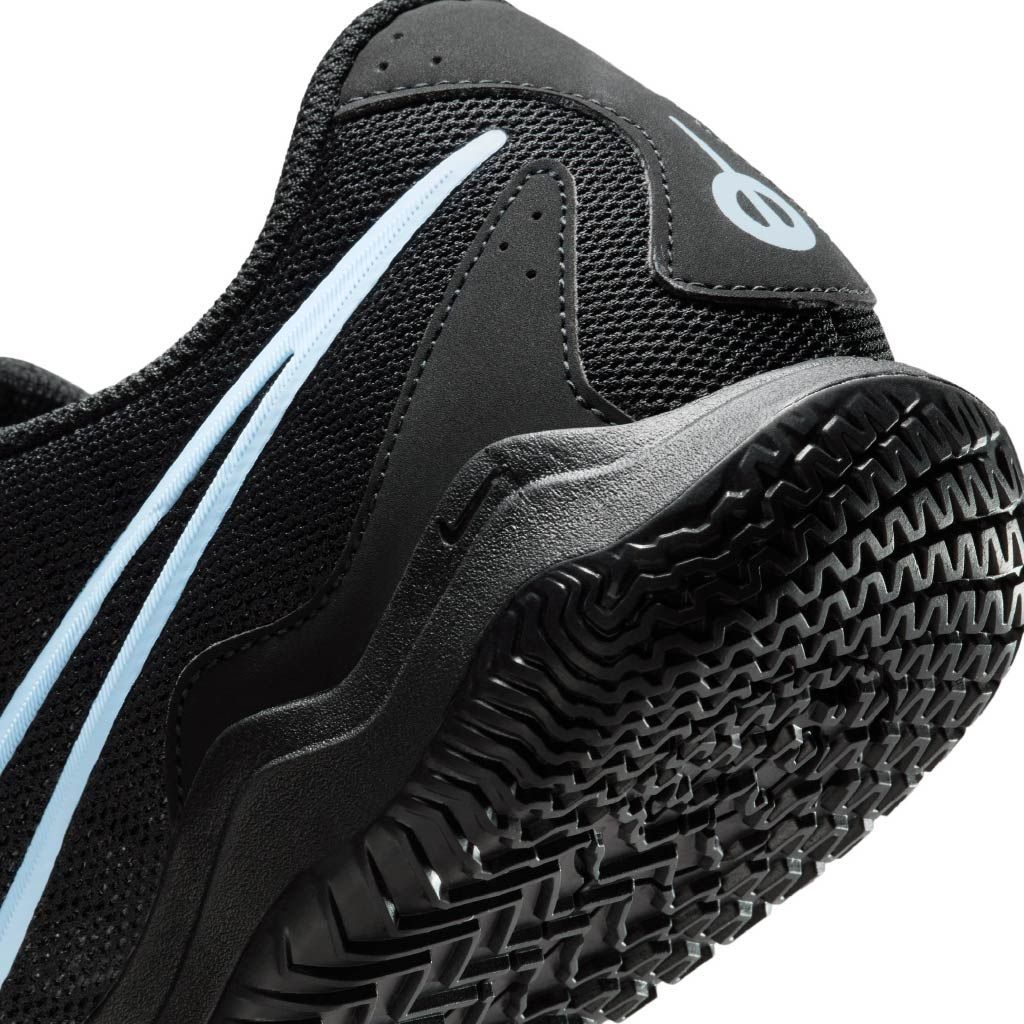 Nike tiempo legend 10 academy in ad