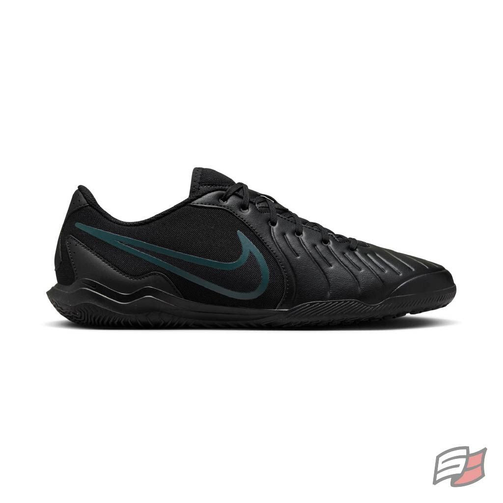 Nike tiempo legend 10 club in
