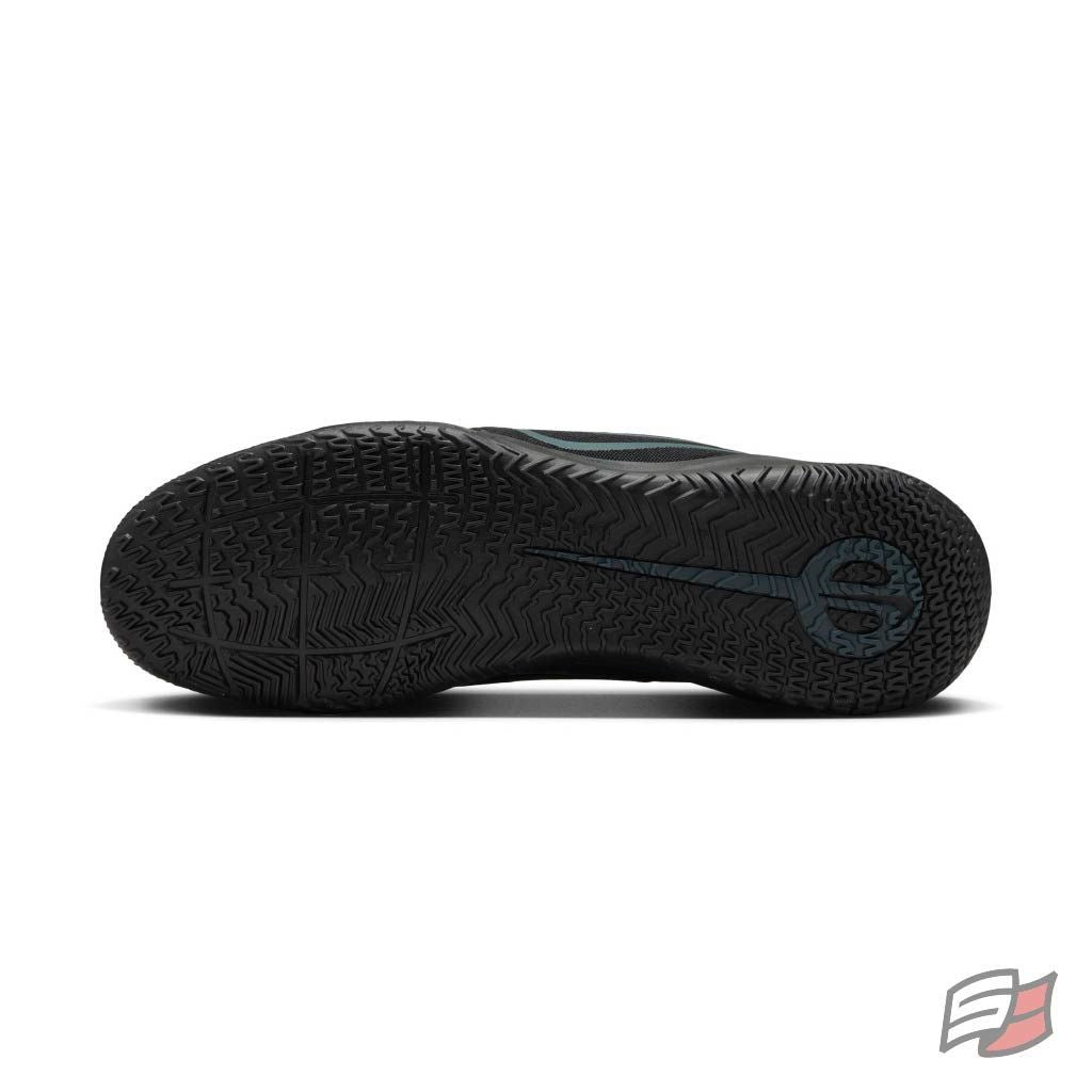 Nike tiempo legend 10 club in