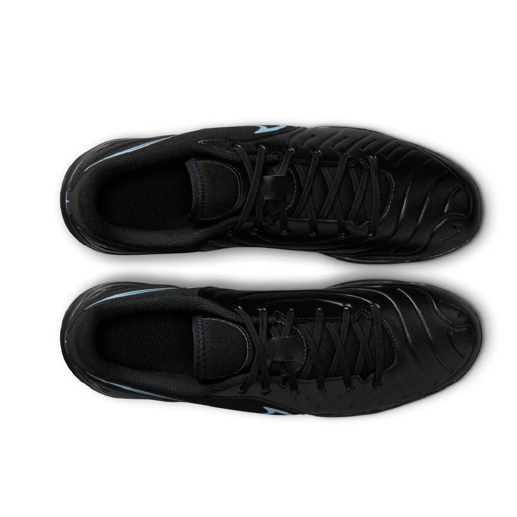 Nike tiempo legend 10 club in ad