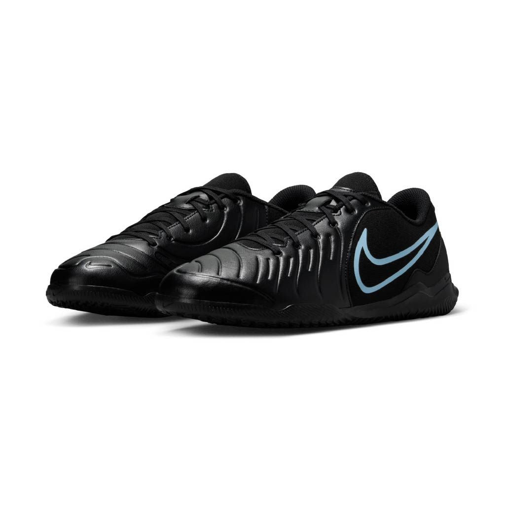 Nike tiempo legend 10 club in ad