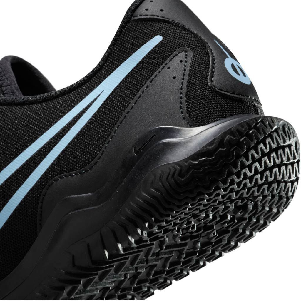 Nike tiempo legend 10 club in ad