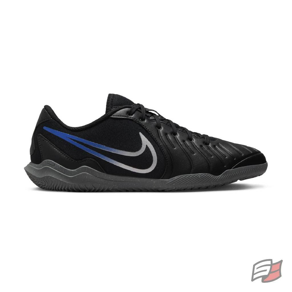 Nike tiempo legend 10 club in