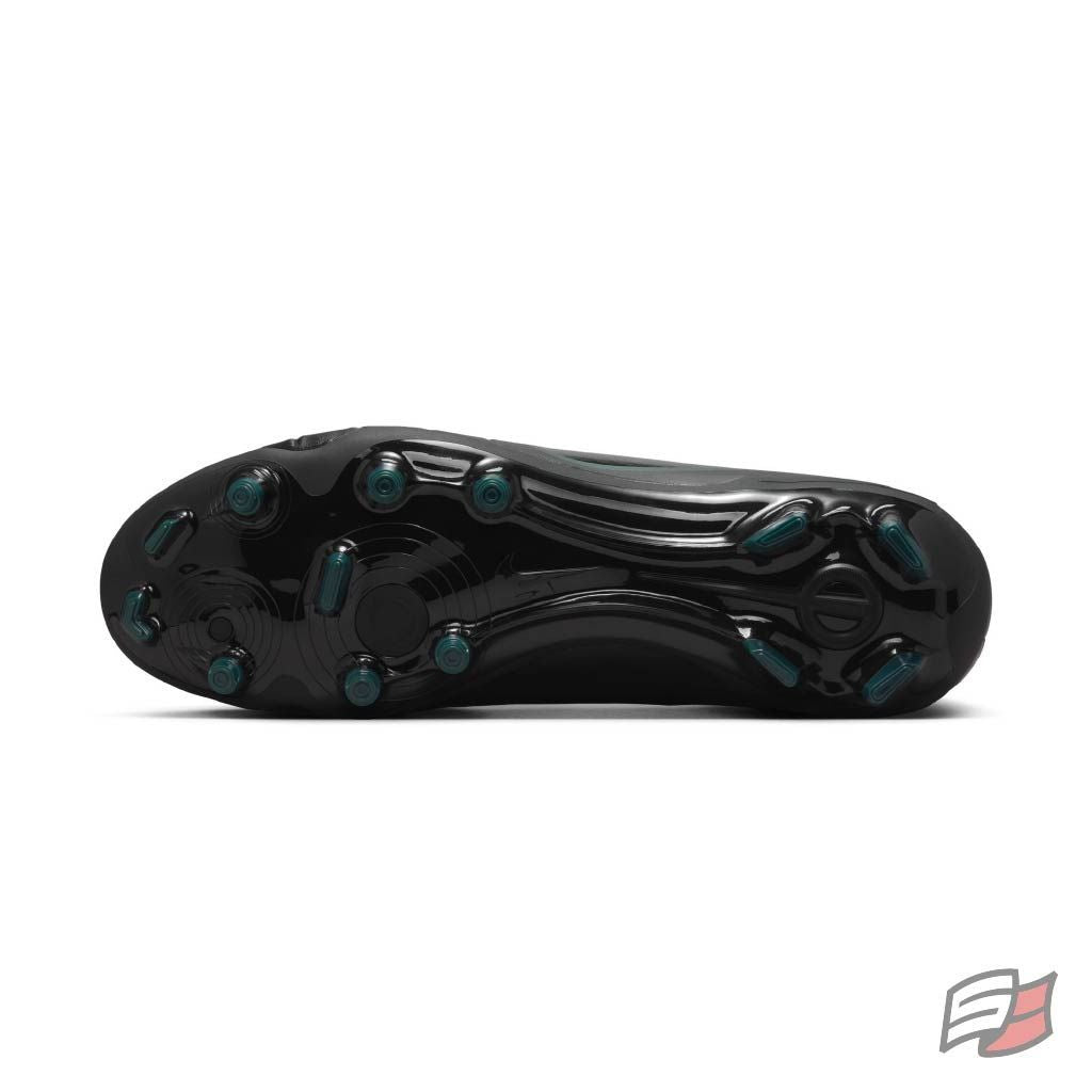 Nike tiempo legend 10 club mg