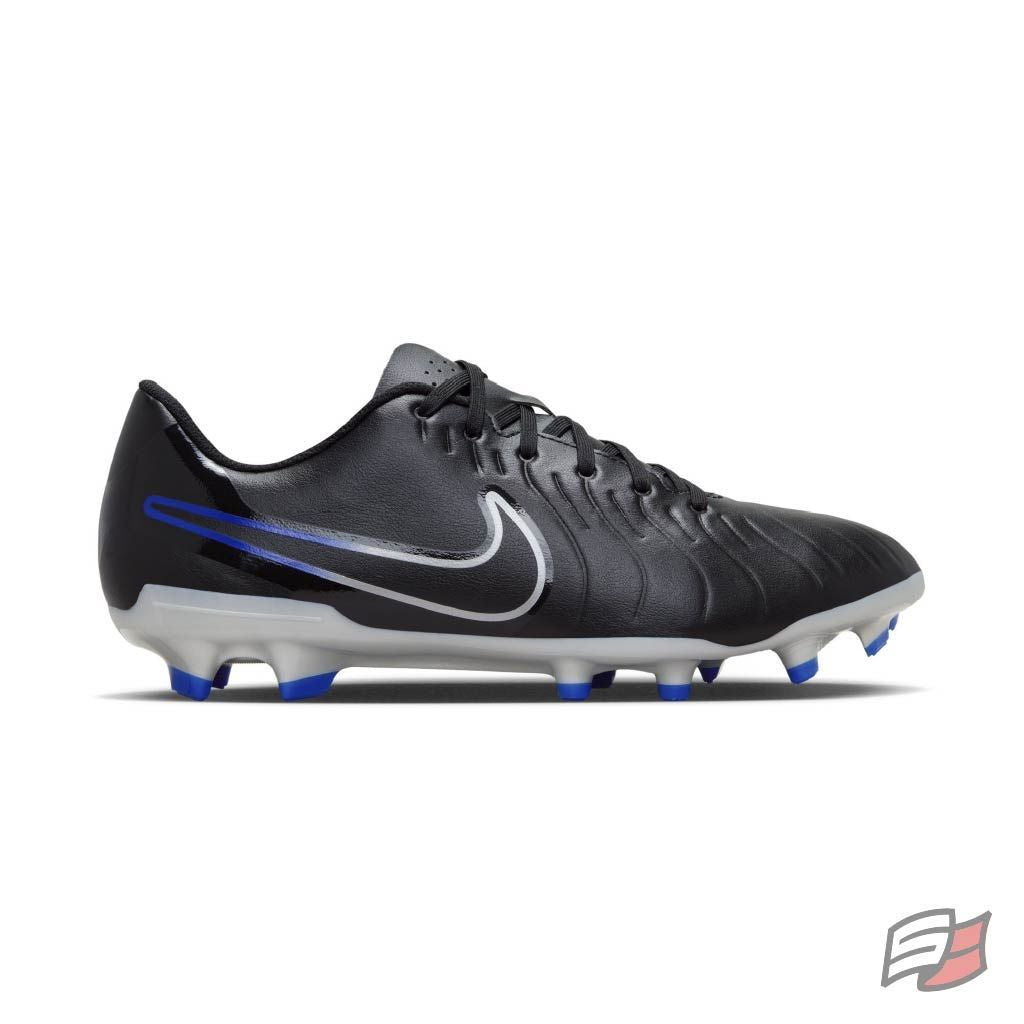 Nike tiempo legend 10 club mg ad