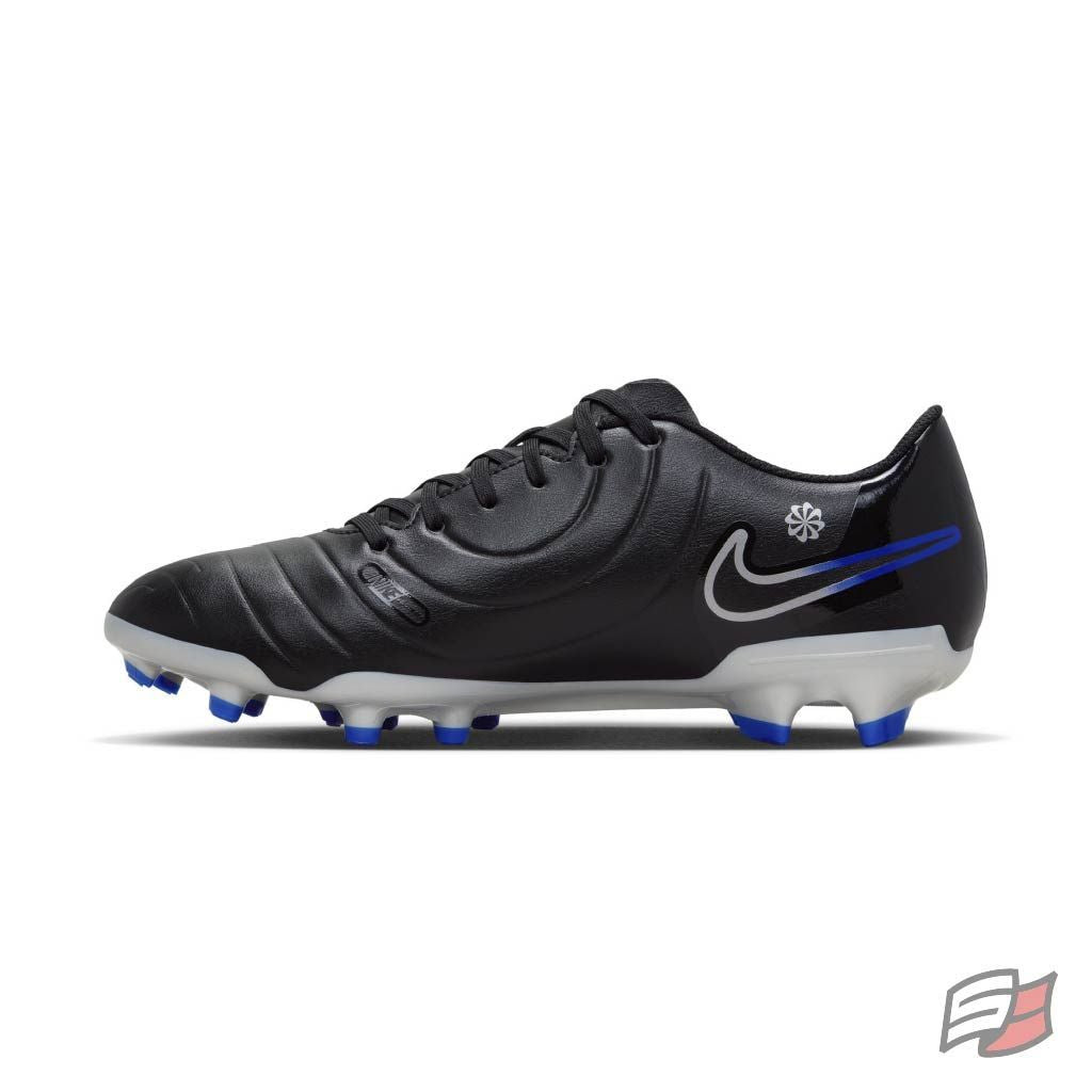 Nike tiempo legend 10 club mg ad